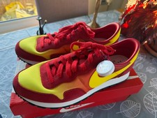 Nike Air Pegasus 83 Omega