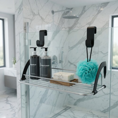Radiator style clothes airer - radiator,