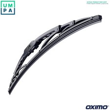 WIPER BLADE WUS400 FOR SKODA