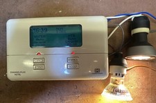 Horstmann H27XL  2 Channel