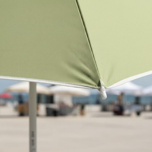 Commercial stall sunshade - sunshade, upf
