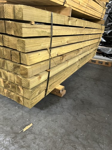 Top quality treated - quality,