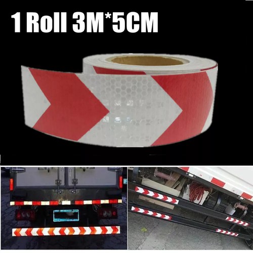 Car accessories night - car,