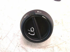 LEYLAND DAF FA LF45 150 /170