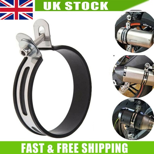 10cm motorcycle exhaust - motorcycle,