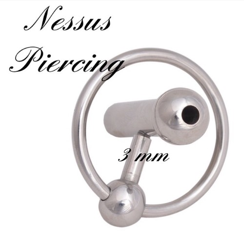 30mm princes wand with - , gland