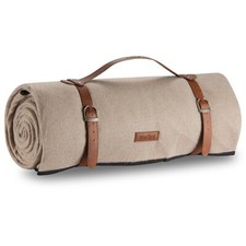 Picnic Blanket, 10 Person XL