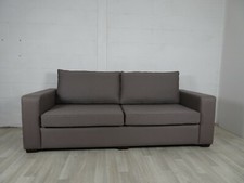 Bespoke George Smith Style