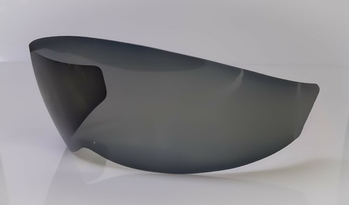 Visor for giro advantage large - giro,