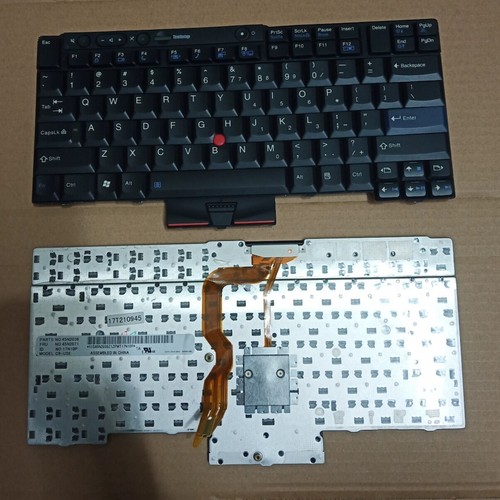 Original keyboard for - for, lenovo