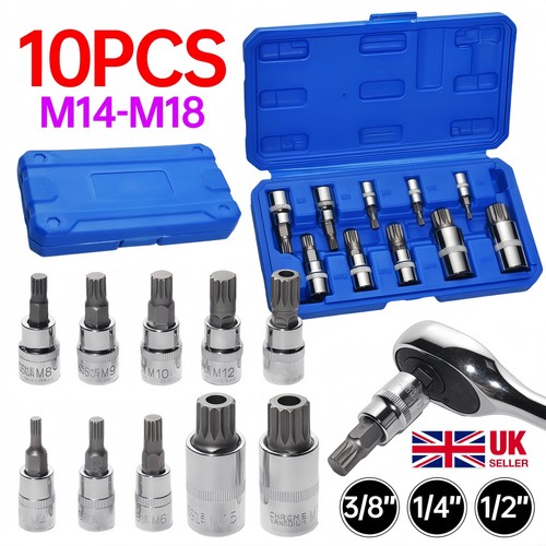 10pc xzn triple - 10pc,