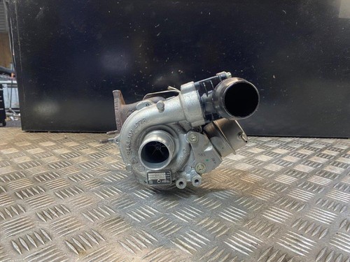 Nissan qashqai - 17-21,