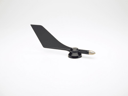 7906 wind vane for - wind, davis