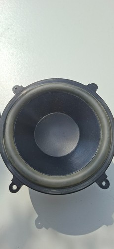 Celestion mid range driver - range,