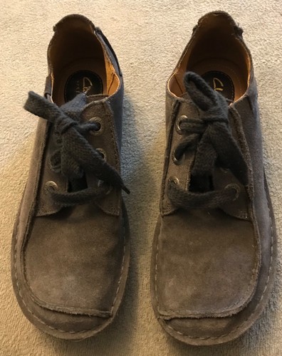 Clarks size artisan - clarks,