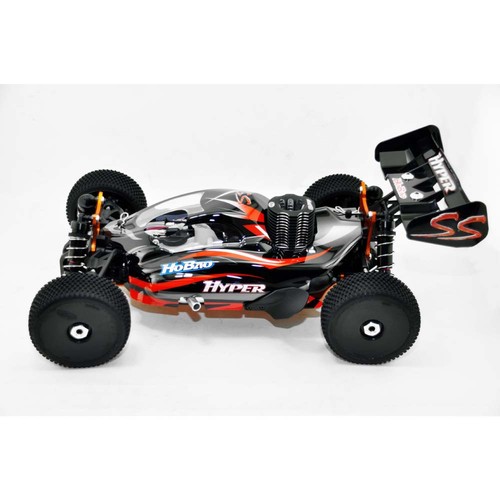 Hobao racing c28b - hobao, hb-ss-c28b