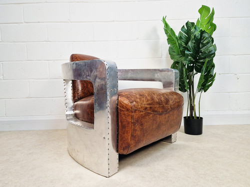 Vintage mid century - mid,