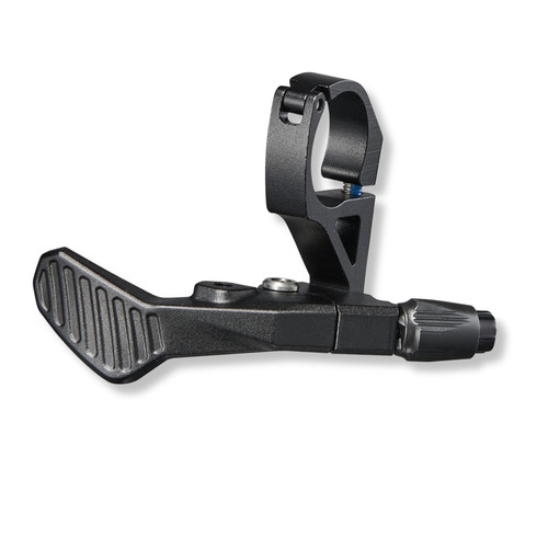 Ascend components shift - components,