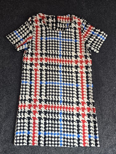 Vera lucy women - vera,