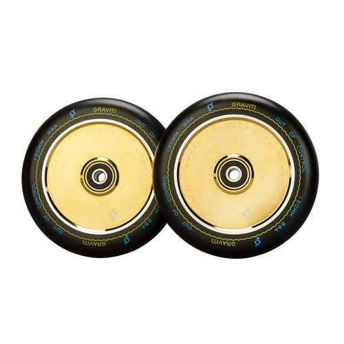 Graviti pair pro stunt - pair,