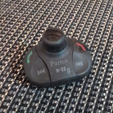 Remote Control for Parrot MKi
