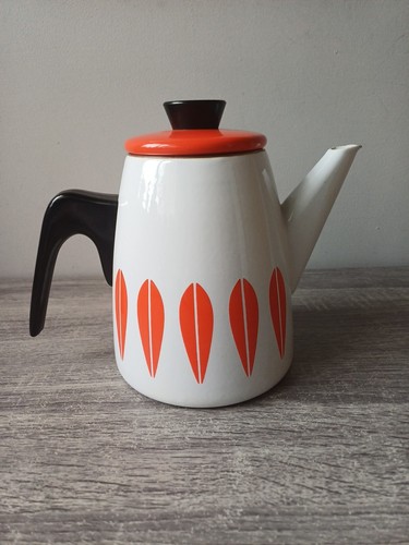 Vintage cathrineholm norway - of,