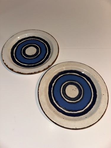 Set midwinter stonehenge - set(2),