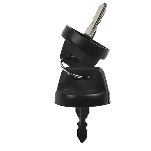 Pin ignition switch - pin,ignition,