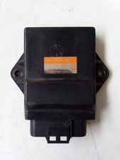Denso Control Unit Yamaha