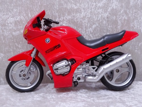 5xwcjk bmw r1100 rs design - -,