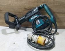 Makita HM0871C 110V SDS-MAX