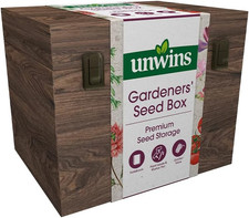 Unwins 32020150 Premium