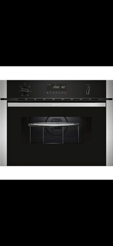 Neff n50 c1amg83n0b built - neff,