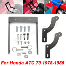 For Honda ATC 70 1978-1985 ATV