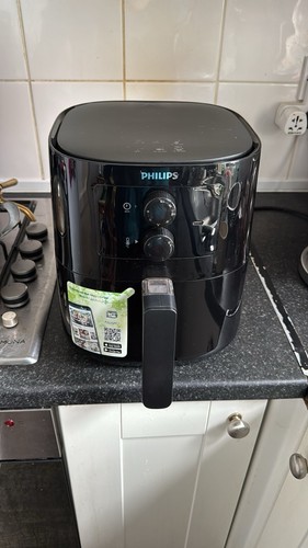 Philips 3000 series hd9200 - series, hd9200/91