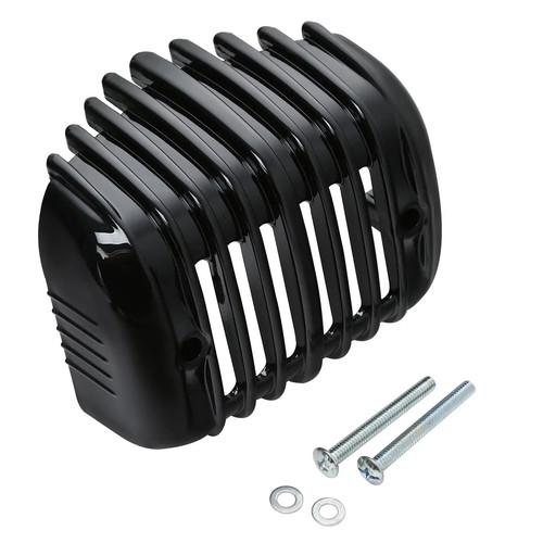Motorcycle voltage regulator - motorcycle,