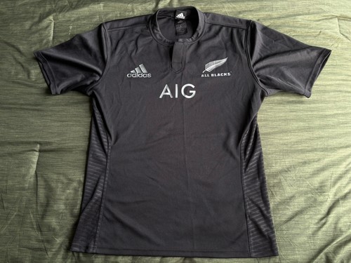 Vintage adidas all blacks - vintage,