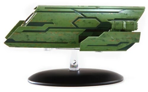 Stargate atlantis puddle - stargate,