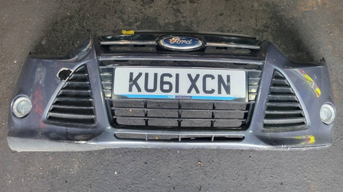 Genuine ford focus mk3 - focus,