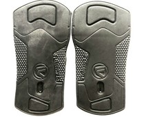 Flow Snowboard Bindings - Fuse