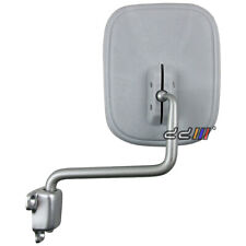 Left Door Mirror For Toyota Landcruiser 40 Series BJ40 BJ42 FJ40 FJ45 HJ45