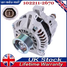 FOR HONDA CIVIC TYPE R MK7