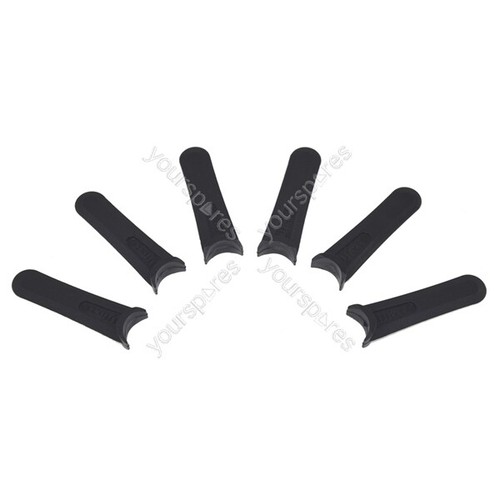Fits flymo minimo micro lite - minimo, &