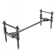 Nash Rod Pod *2 or 3 Rod* NEW