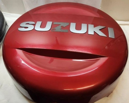 2006 2012 suzuki grand vitara - 2006-2012,