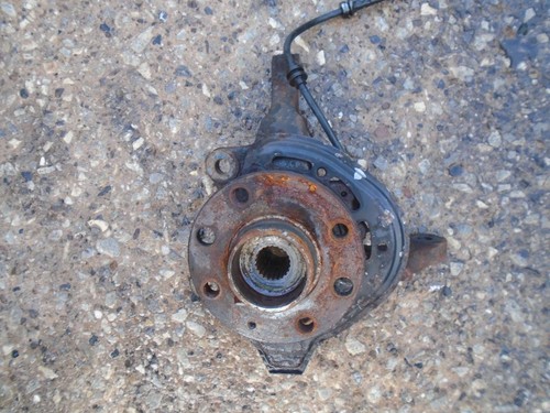 Vauxhall corsa stub - corsa,