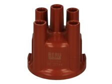 DISTRIBUTOR CAP VK355 FITS FOR