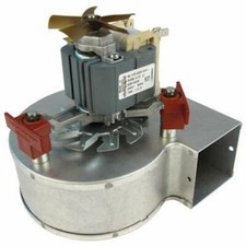 Vokera 3434 R3434 Fan