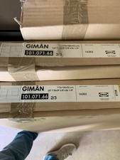  Countertop/Worktop  Kitchen