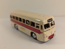 Dinky Toys 283 B.O.A.C. Coach
